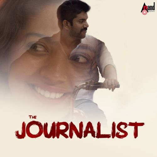 playing Nanna Kandha 8D Audio Song by Madhwesh Bharadwaj