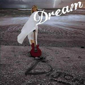 DIJON『Dream』 TOWER RECORDS MUSIC（音楽サブスクサービス） 100006788795
