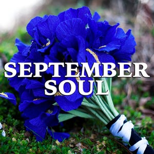 Various Artists『September Soul』 | TOWER RECORDS MUSIC（音楽 