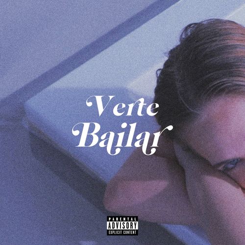 playing Verte Bailar by NANO Mz