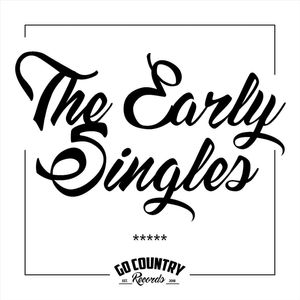 Various Artists『The Early Singles』 | TOWER RECORDS MUSIC（音楽サブスクサービス） -  100089645494