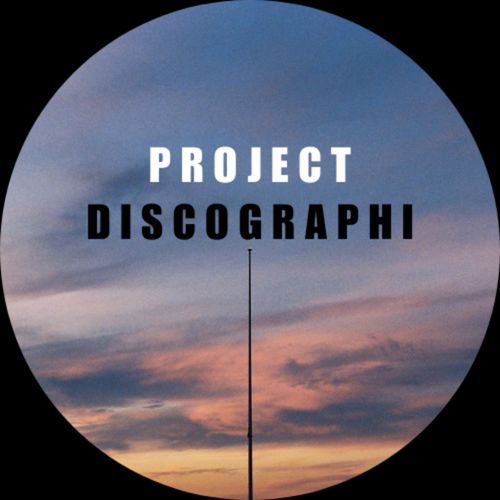 playing CTFour by Project Discographi