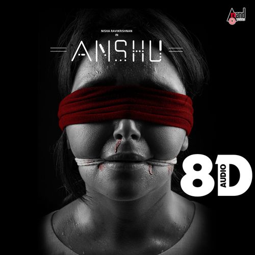 playing Neenu Nambo Naale 8D Audio Song by Jaskaran Singh