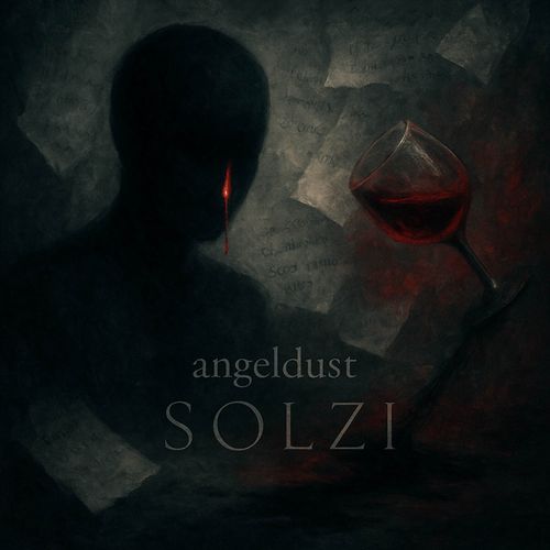 playing SOLZI by Angel Dust