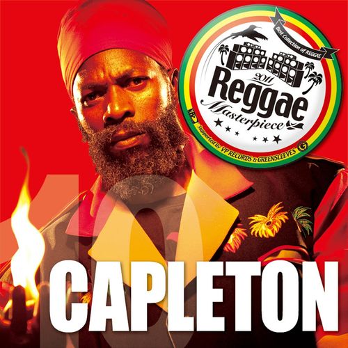 capleton reign of fire zippy