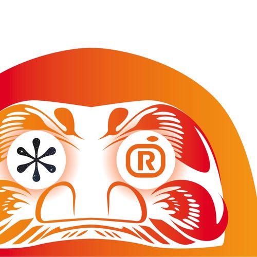*~アスタリスク~