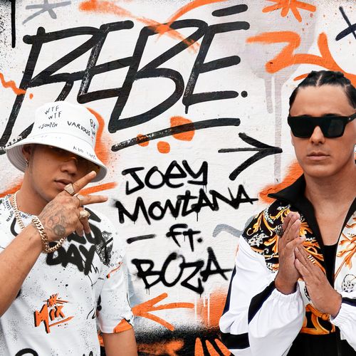 joey montana album flow con clase joey montana album flow con clase